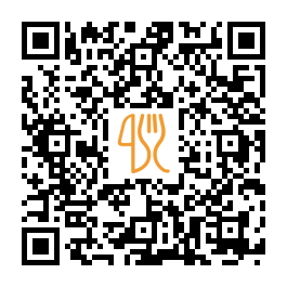 QR-Code zur Speisekarte von Noodle Llc