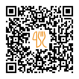 QR-code link para o menu de Terrace