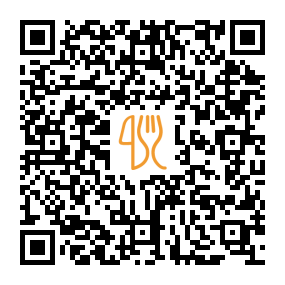 QR-Code zur Speisekarte von Camelo Curia Cafe