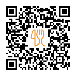 QR-Code zur Speisekarte von Cervecería La Mar