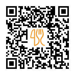 QR-Code zur Speisekarte von Yummy China