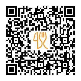 QR-Code zur Speisekarte von Ловен Дом