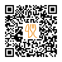 QR-Code zur Speisekarte von Club 41