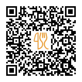 QR-Code zur Speisekarte von Семеен Дан Колов