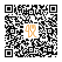 QR-Code zur Speisekarte von Kyoto Japanese