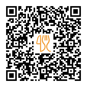 QR-Code zur Speisekarte von Geppetto