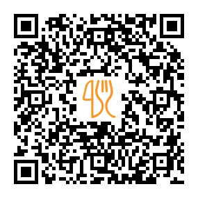 QR-Code zur Speisekarte von Harvest Ranch Chuckwagon