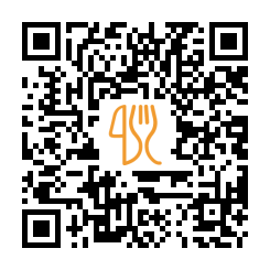 QR-Code zur Speisekarte von Regina 2