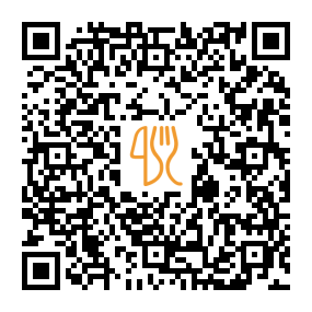 QR-Code zur Speisekarte von Bbq Boyz Florida A Llc