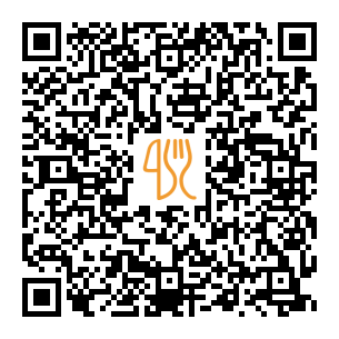 QR-Code zur Speisekarte von Sadeh Yarok Organic Farm Shop