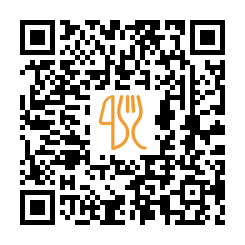 QR-Code zur Speisekarte von Golden 2