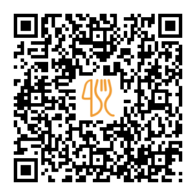 QR-Code zur Speisekarte von Кулинарен магазин La Delizia