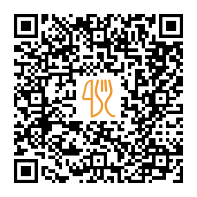 Carte QR de Rüffelmacher