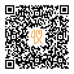 QR-Code zur Speisekarte von Tatiquel