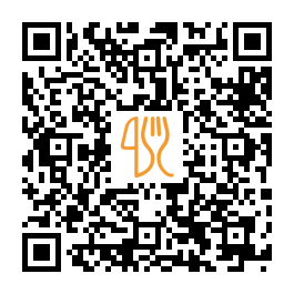 QR-Code zur Speisekarte von Паничище