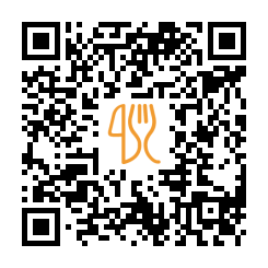 QR-Code zur Speisekarte von Nuevo Borneo