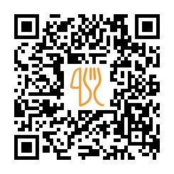 Carte QR de Шашлычная №1