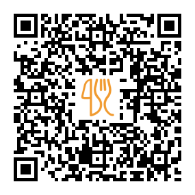 QR-Code zur Speisekarte von The Spice Route