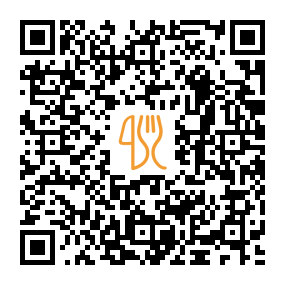 QR-Code zur Speisekarte von Billy Jack&#039;s Panciteria