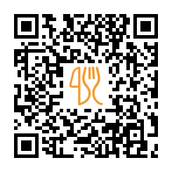 QR-Code zur Speisekarte von Stolovaya