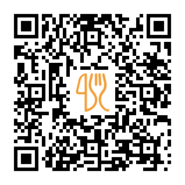 QR-Code zur Speisekarte von Бистро S 'patiennto