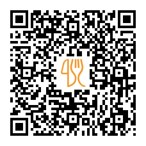 QR-Code zur Speisekarte von Mr. Quan Sushi Asia Food