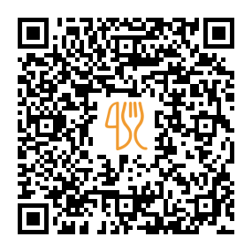 QR-Code zur Speisekarte von Chiang Dao Nest Resort 2