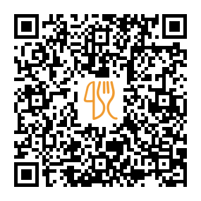 Enlace de código QR al menú de Gran Muralla