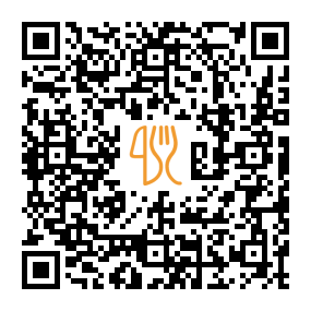 QR-Code zur Speisekarte von 809 Sports And Lounge Inc