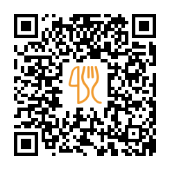 QR-Code zur Speisekarte von Ayala