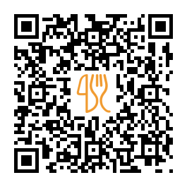 QR-Code zur Speisekarte von ディンプルス(dimples)