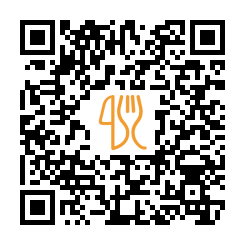 QR-Code zur Speisekarte von 99เป็ดย่าง