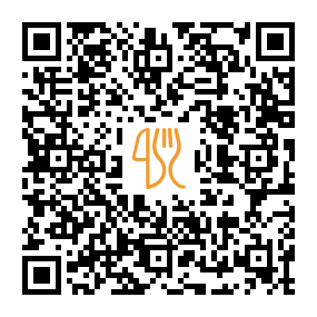 QR-Code zur Speisekarte von Р нт Пицария Хени