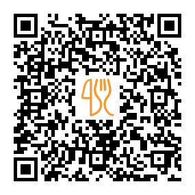 QR-Code zur Speisekarte von Shree Nawab Restaureat