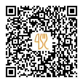 QR-Code zur Speisekarte von Bubur Ayam Dan Ayam Goreng D’kesang