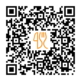 QR-Code zur Speisekarte von Meson Del Moro