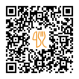 Enlace de código QR al menú de Grill-eck Schirum