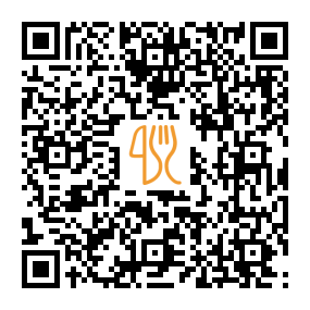 QR-Code zur Speisekarte von Tuptim Thai Four