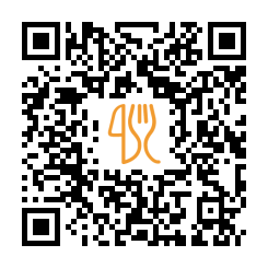 QR-Code zur Speisekarte von Twin Dragon Chinese