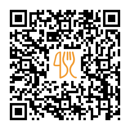 QR-Code zur Speisekarte von S S Parlour