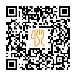 QR-Code zur Speisekarte von Lino