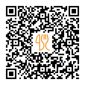 QR-Code zur Speisekarte von Savya Ruchi By Home Food Co