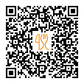 QR-Code zur Speisekarte von Cavour 143 Alpignano