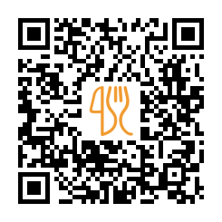 Enlace de código QR al menú de Pizza Adobe