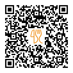 QR-Code zur Speisekarte von バーミヤン Shén Gōng Qián Diàn