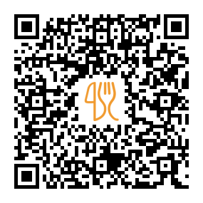 QR-Code zur Speisekarte von Aires De Trapiche