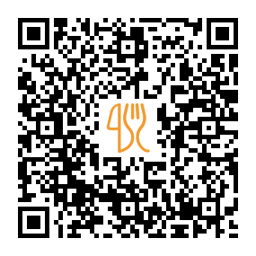 QR-Code zur Speisekarte von P-t Rhodope Village