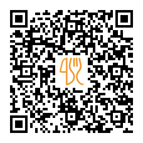 QR-Code zur Speisekarte von Godavari Delights