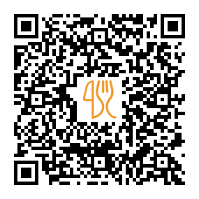 QR-Code zur Speisekarte von Капитан Блъд Кетъринг