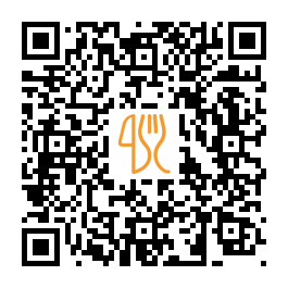 QR-Code zur Speisekarte von Ref Interne 142349